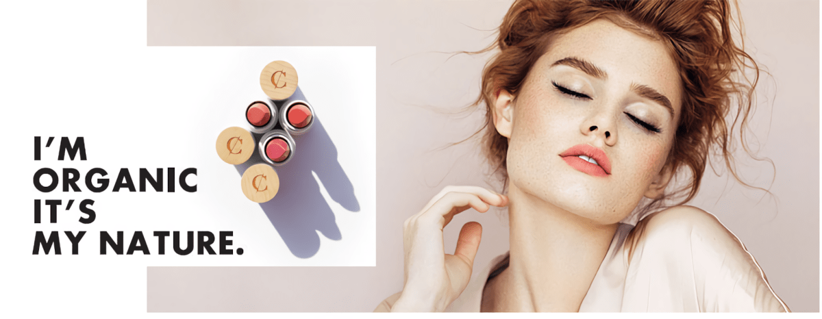 slider1modaescritorio0986