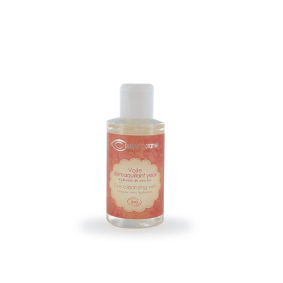 DESMAQUILLANTE DE OJOS