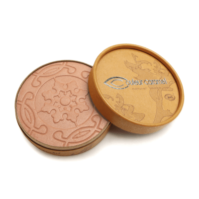 BRONCEADOR 23
