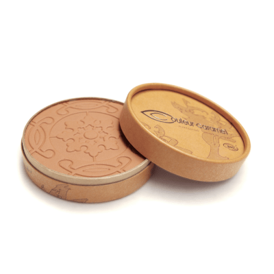 BRONCEADOR 25