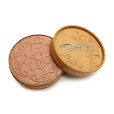 BRONCEADOR 28