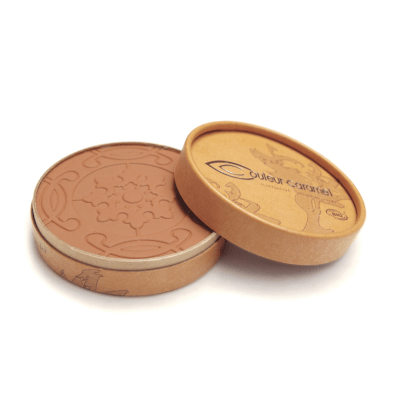 BRONCEADOR 29