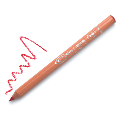 LÁPIZ DE LABIOS 107