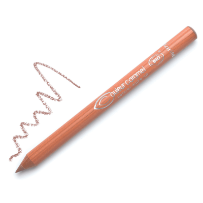 LÁPIZ DE OJOS Y LABIOS 111