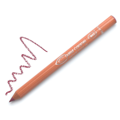 LÁPIZ DE LABIOS 119