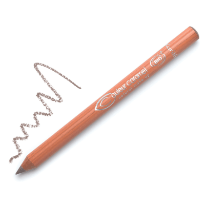 LÁPIZ DE OJOS Y LABIOS 133