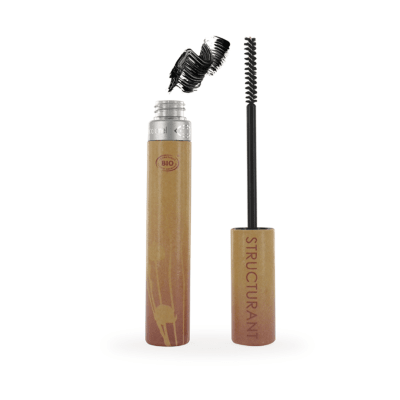 MÁSCARA STRUCTURANT 91 NEGRO