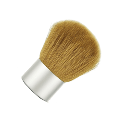 PINCEL PARA POLVO 02