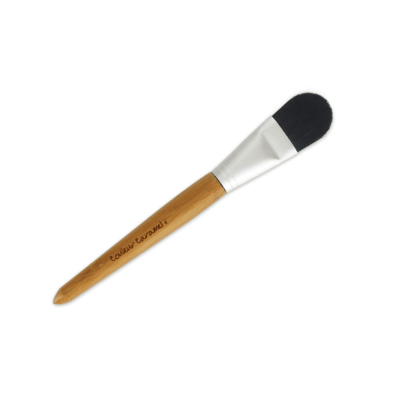 PINCEL PARA BASE 04