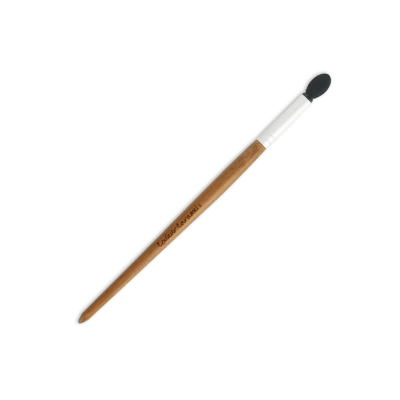PINCEL PARA PÁRPADOS