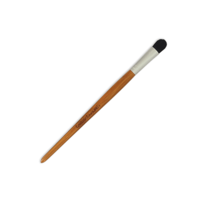 PINCEL PÁRPADO 06