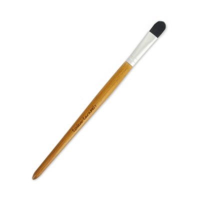 PINCEL CORRECTOR 09
