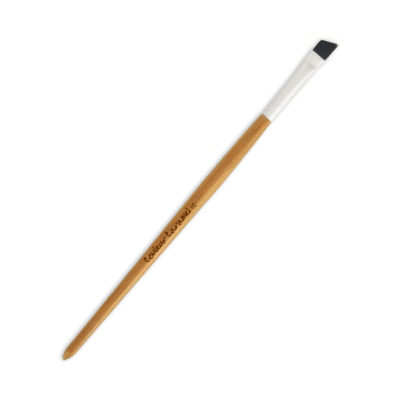 PICEL PÁRPADO 10