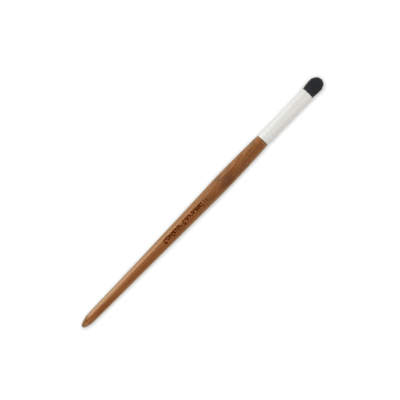 PINCEL PÁRPADOS 11