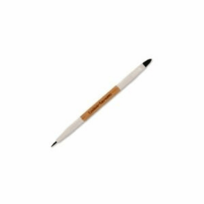 PINCEL DÚO LABIOS Y OJOS