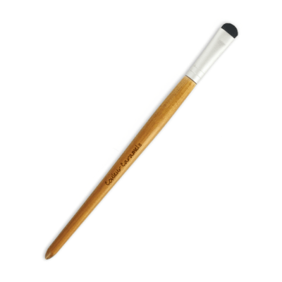 PICEL PÁRPADO 08