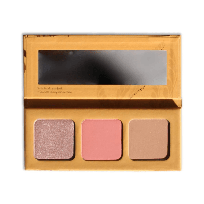 PALETA TRIO 1