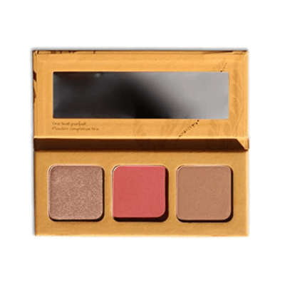 PALETA TRIO 2