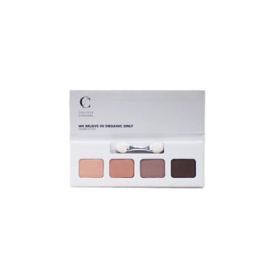 PALETA REGARD SUBLIME 48