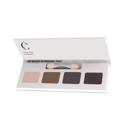 PALETA REGARD SUBLIME 49