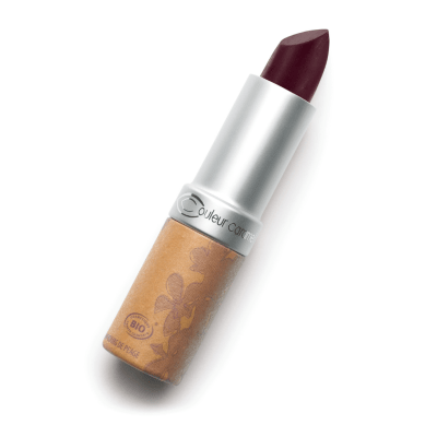 LABIAL MATE 124