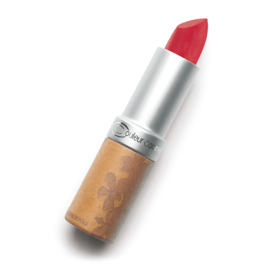 LABIAL MATE 125