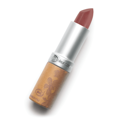 LABIAL MATE 126