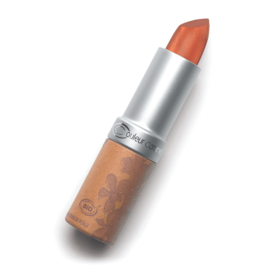 LABIAL NACARADO 209