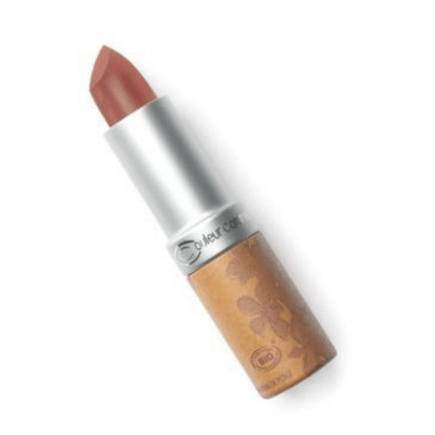 LABIAL GLOSSY 211