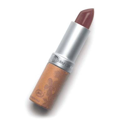 LABIAL NACARADO 242