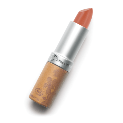 BÁLSAMO LABIAL 252