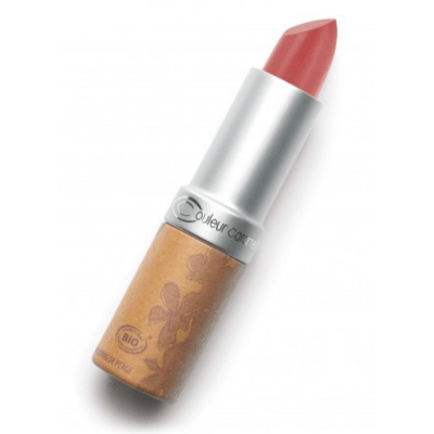 BÁLSAMO LABIAL 253