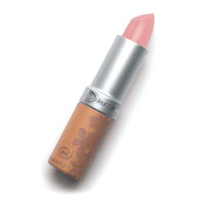 LABIAL 255
