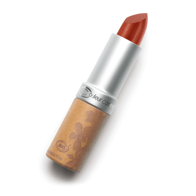 LABIAL 259