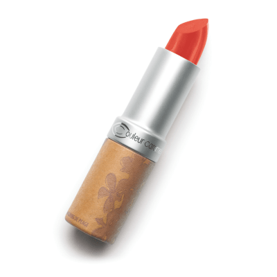 LABIAL 260