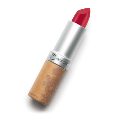 LABIAL 261