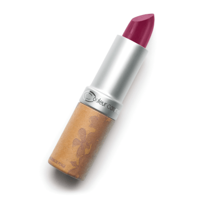 LABIAL 262