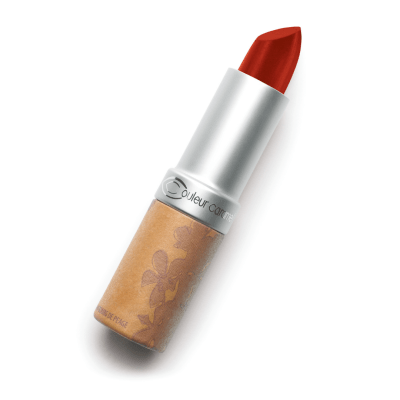 LABIAL 263