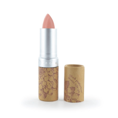 PROTECTOR LABIAL 302