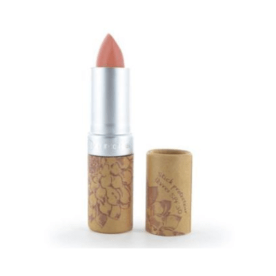 PROTECTOR LABIAL 303
