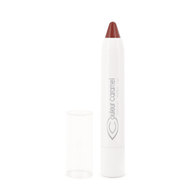TWIST & LIPS 401