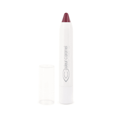 TWIST & LIPS 402