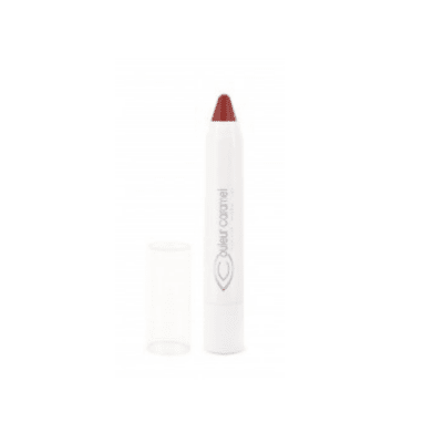 TWIST & LIPS 403