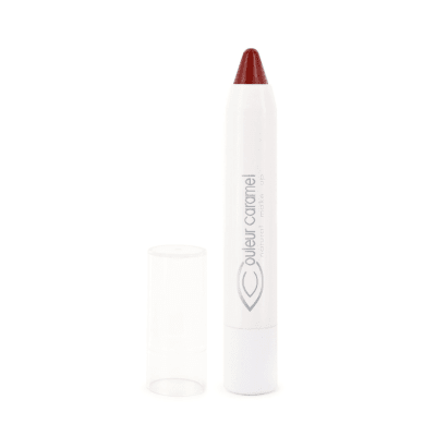 TWIST & LIPS 404