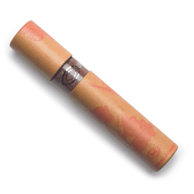 GLOSS 810