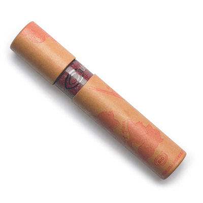 GLOSS 816