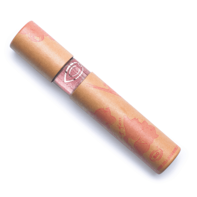 GLOSS 818