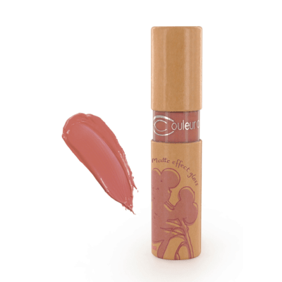 GLOSS MATE 841