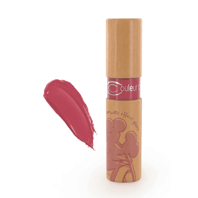GLOSS MATE 843