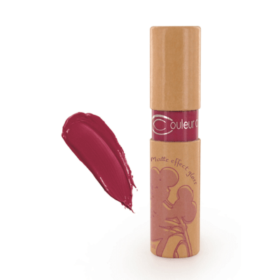 GLOSS MATE 844